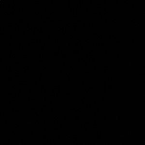 Meet your Posher, Arial